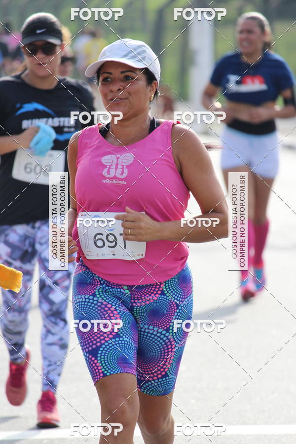 Buy your photos of the event1 RUNFASTER on Fotop