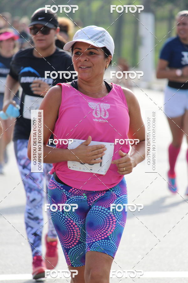 Buy your photos of the event1 RUNFASTER on Fotop