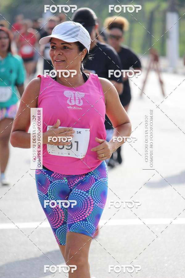 Buy your photos of the event1 RUNFASTER on Fotop