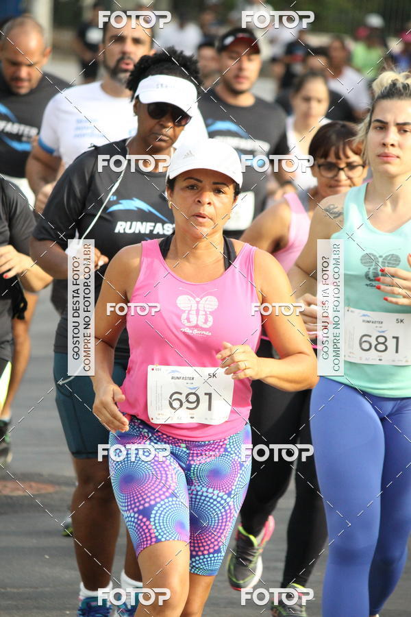 Buy your photos of the event1 RUNFASTER on Fotop