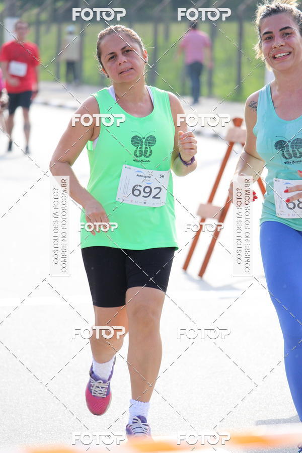 Buy your photos of the event1 RUNFASTER on Fotop