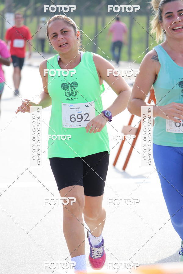 Buy your photos of the event1 RUNFASTER on Fotop