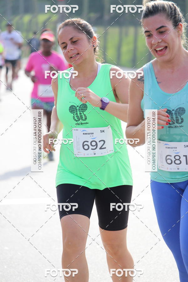 Buy your photos of the event1 RUNFASTER on Fotop