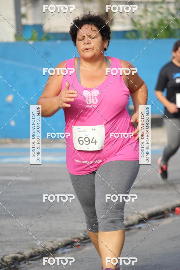 Buy your photos of the event1 RUNFASTER on Fotop