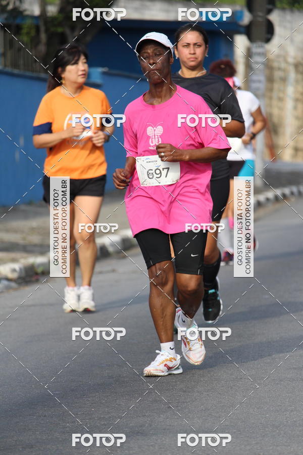 Buy your photos of the event1 RUNFASTER on Fotop