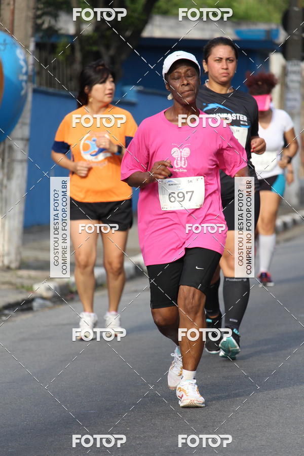 Buy your photos of the event1 RUNFASTER on Fotop
