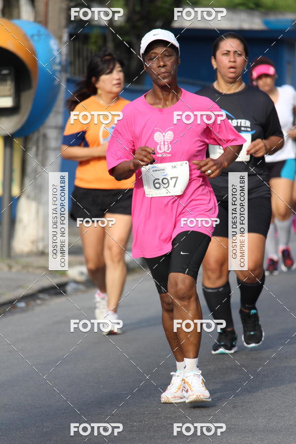 Buy your photos of the event1 RUNFASTER on Fotop