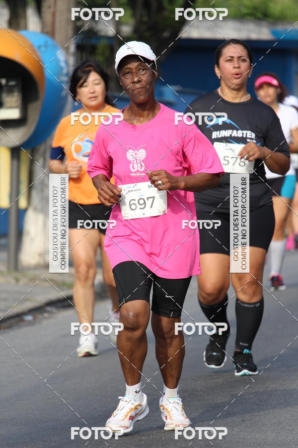 Buy your photos of the event1 RUNFASTER on Fotop