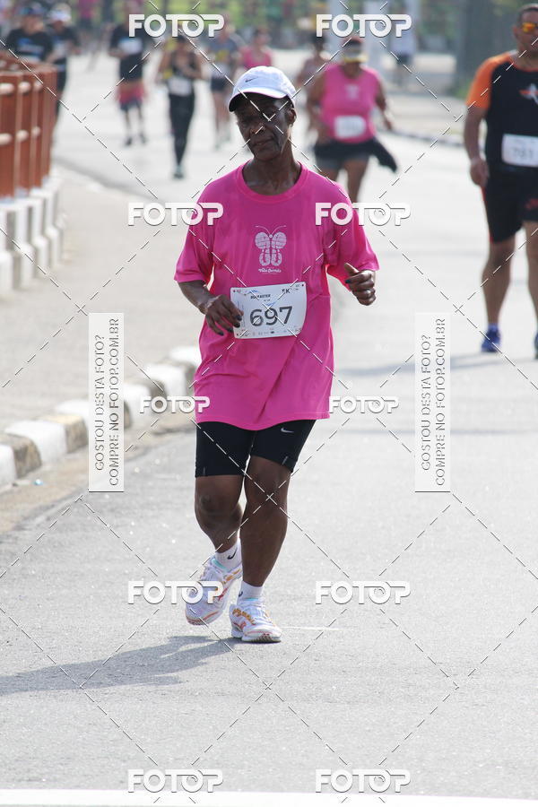 Buy your photos of the event1 RUNFASTER on Fotop