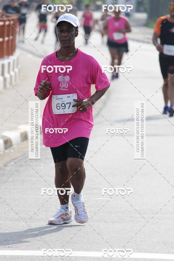 Buy your photos of the event1 RUNFASTER on Fotop