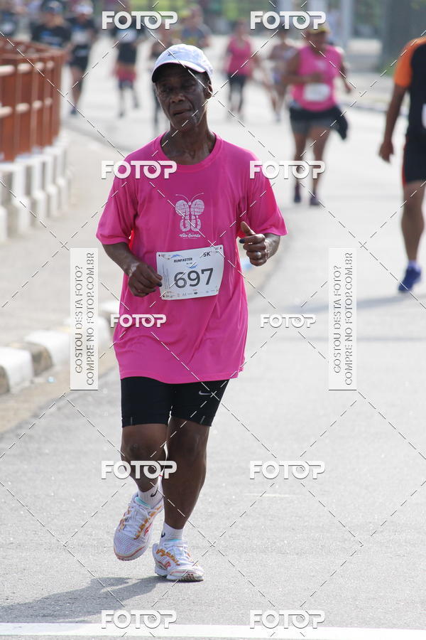 Buy your photos of the event1 RUNFASTER on Fotop