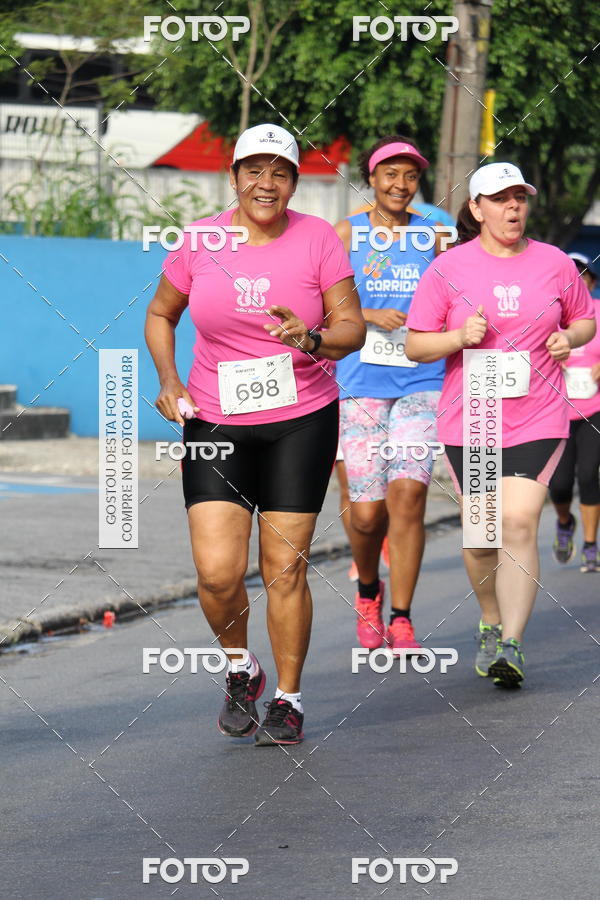 Buy your photos of the event1 RUNFASTER on Fotop