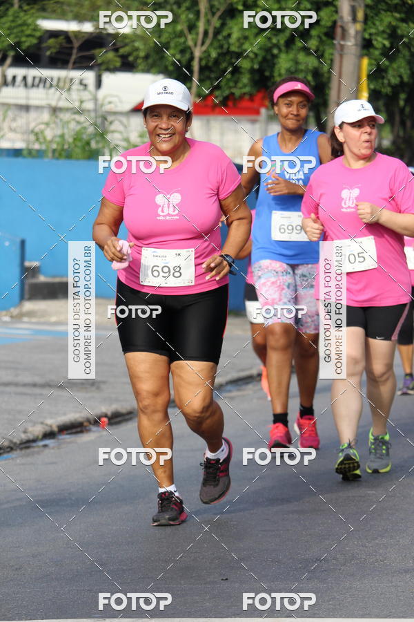 Buy your photos of the event1 RUNFASTER on Fotop