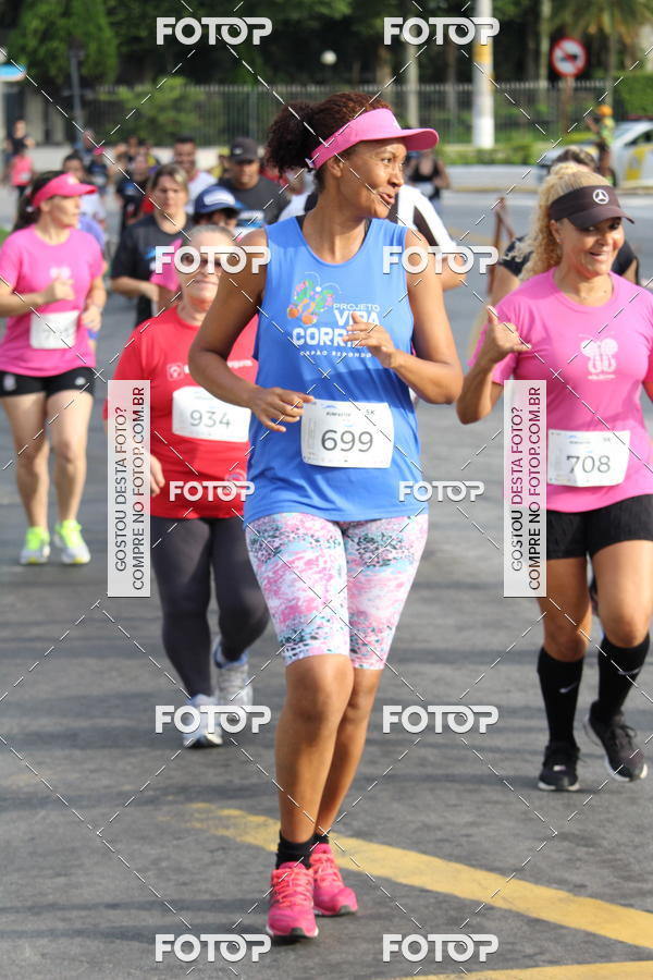 Buy your photos of the event1 RUNFASTER on Fotop