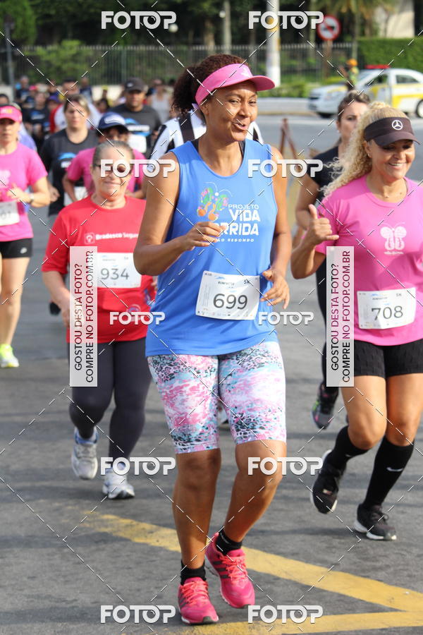 Buy your photos of the event1 RUNFASTER on Fotop