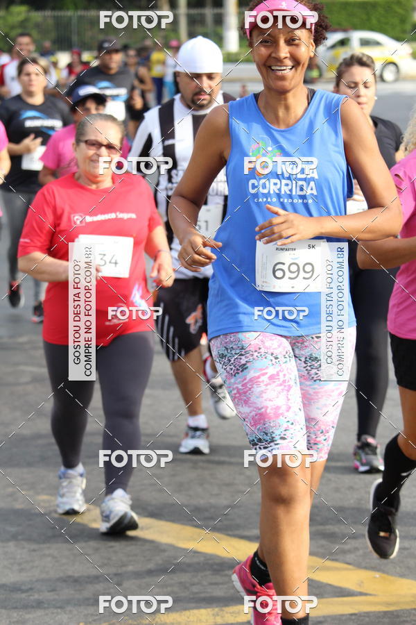 Buy your photos of the event1 RUNFASTER on Fotop