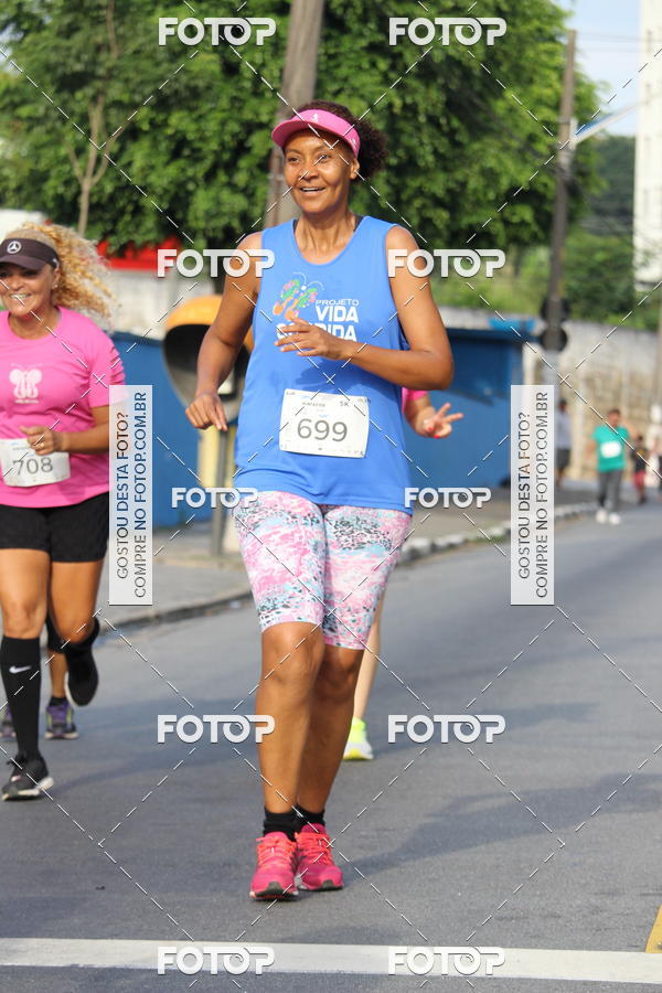 Buy your photos of the event1 RUNFASTER on Fotop