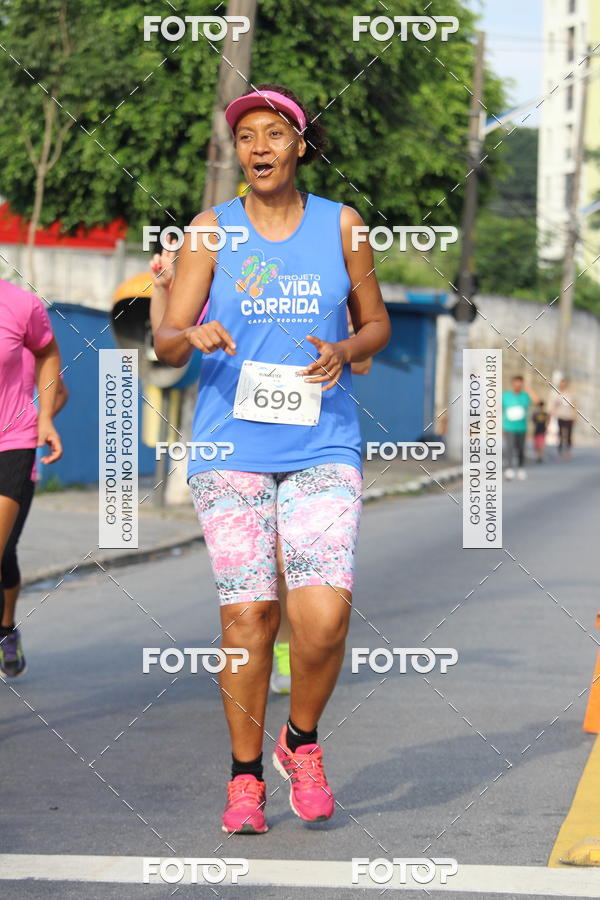 Buy your photos of the event1 RUNFASTER on Fotop