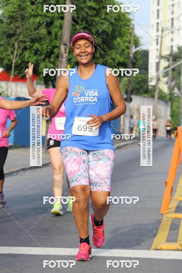 Buy your photos of the event1 RUNFASTER on Fotop