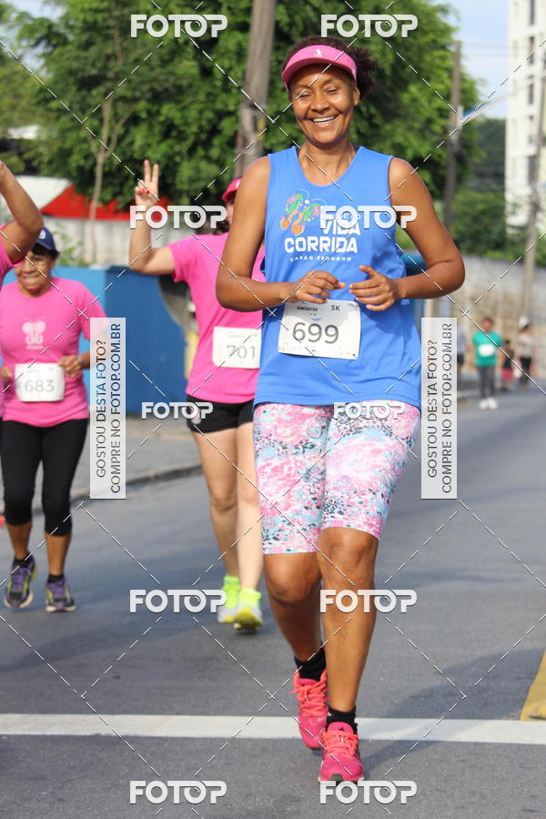 Buy your photos of the event1 RUNFASTER on Fotop