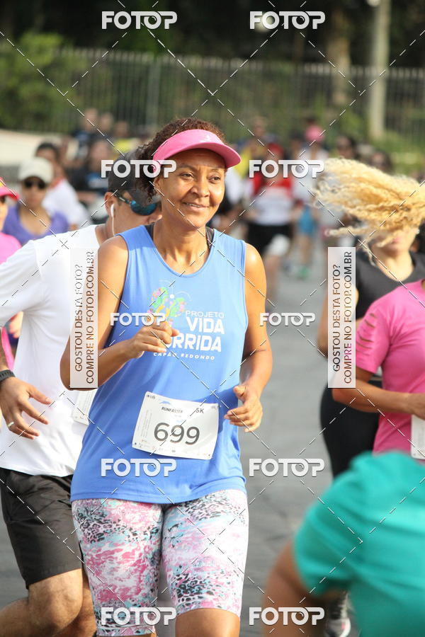 Buy your photos of the event1 RUNFASTER on Fotop