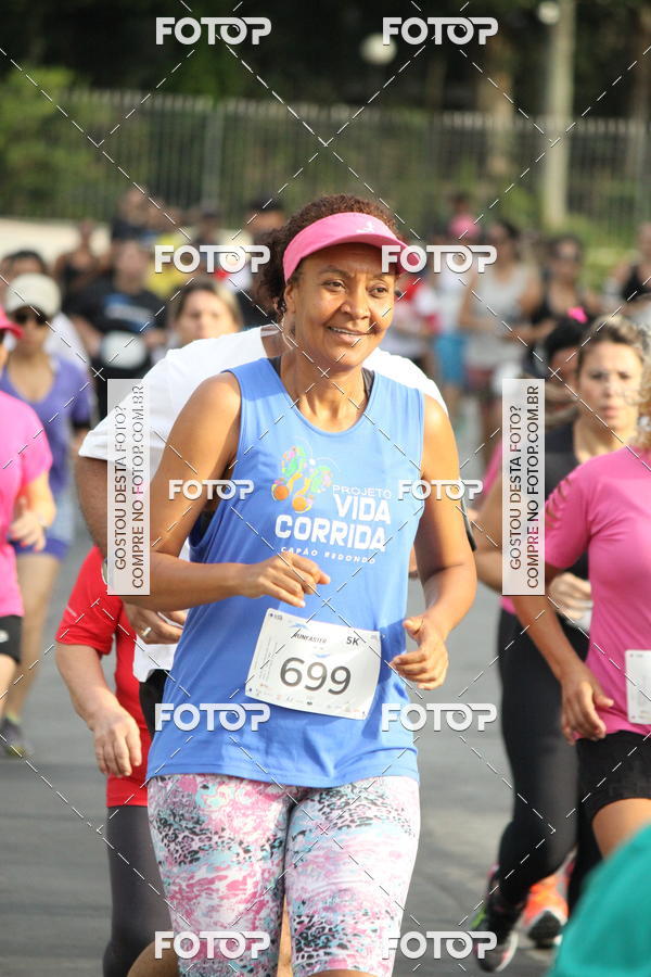 Buy your photos of the event1 RUNFASTER on Fotop