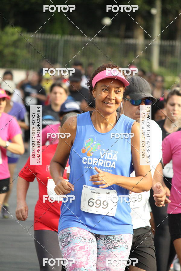 Buy your photos of the event1 RUNFASTER on Fotop