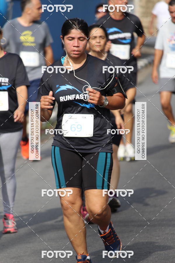 Buy your photos of the event1 RUNFASTER on Fotop