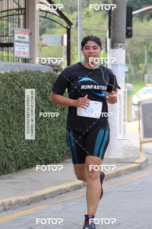 Buy your photos of the event1 RUNFASTER on Fotop