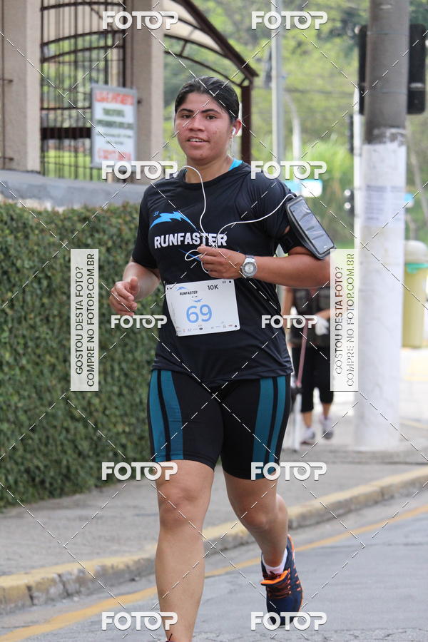 Buy your photos of the event1 RUNFASTER on Fotop