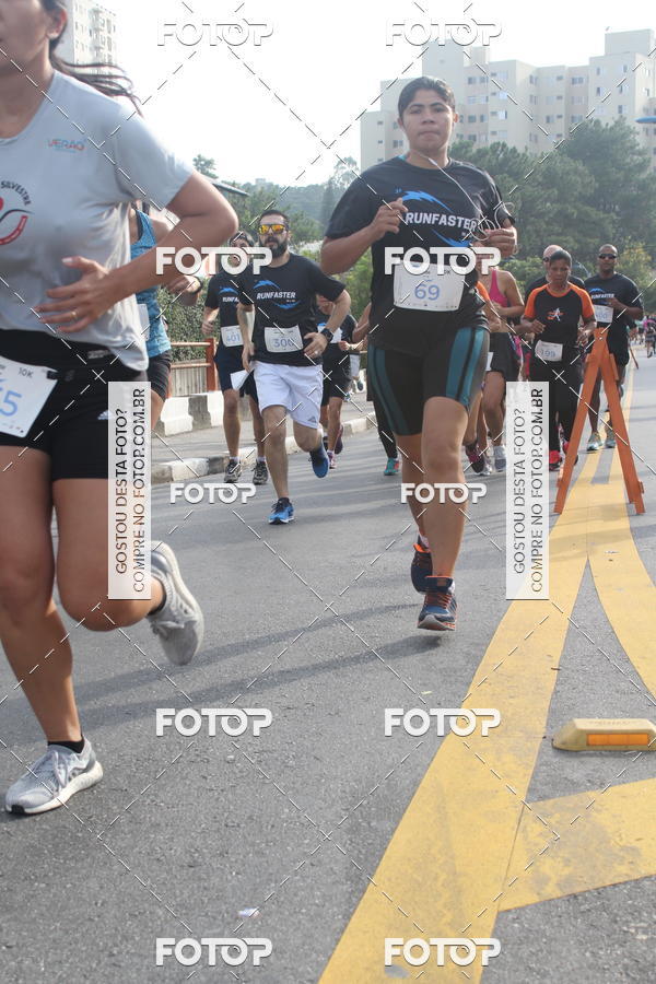 Buy your photos of the event1 RUNFASTER on Fotop