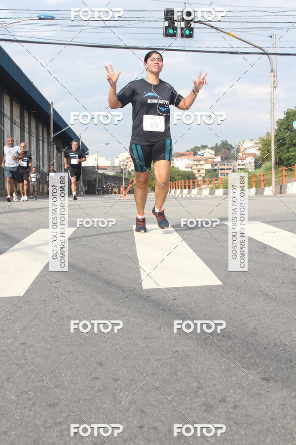 Buy your photos of the event1 RUNFASTER on Fotop