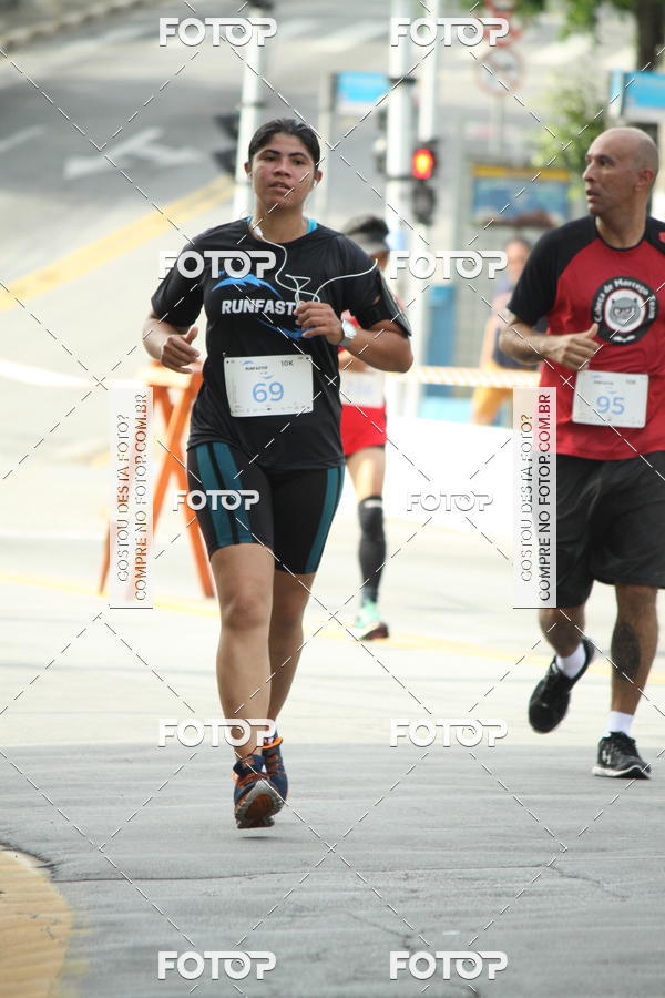 Buy your photos of the event1 RUNFASTER on Fotop