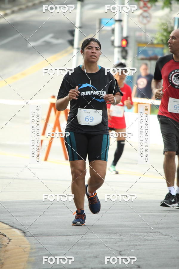 Buy your photos of the event1 RUNFASTER on Fotop