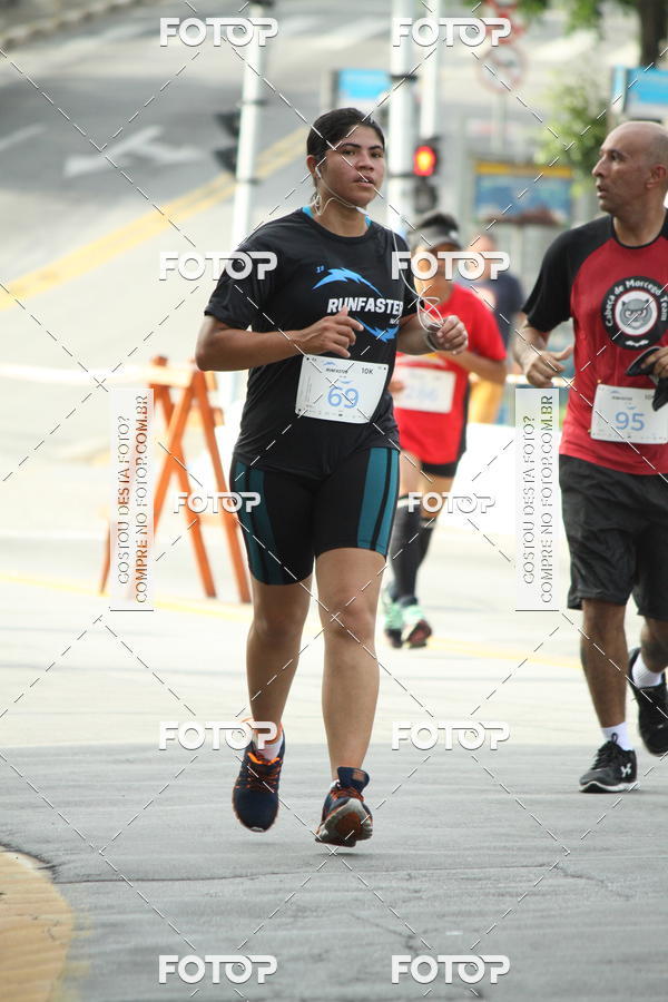 Buy your photos of the event1 RUNFASTER on Fotop