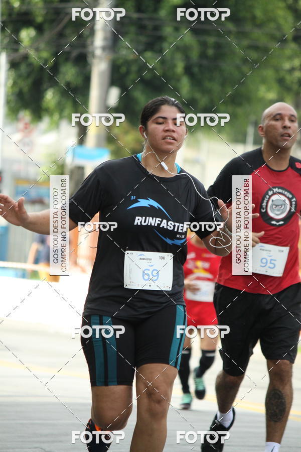 Buy your photos of the event1 RUNFASTER on Fotop