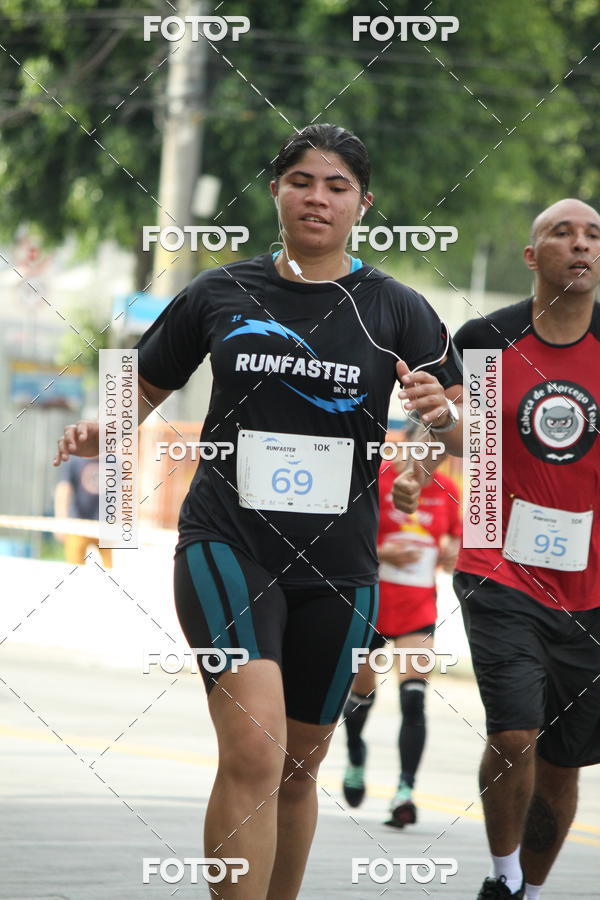 Buy your photos of the event1 RUNFASTER on Fotop