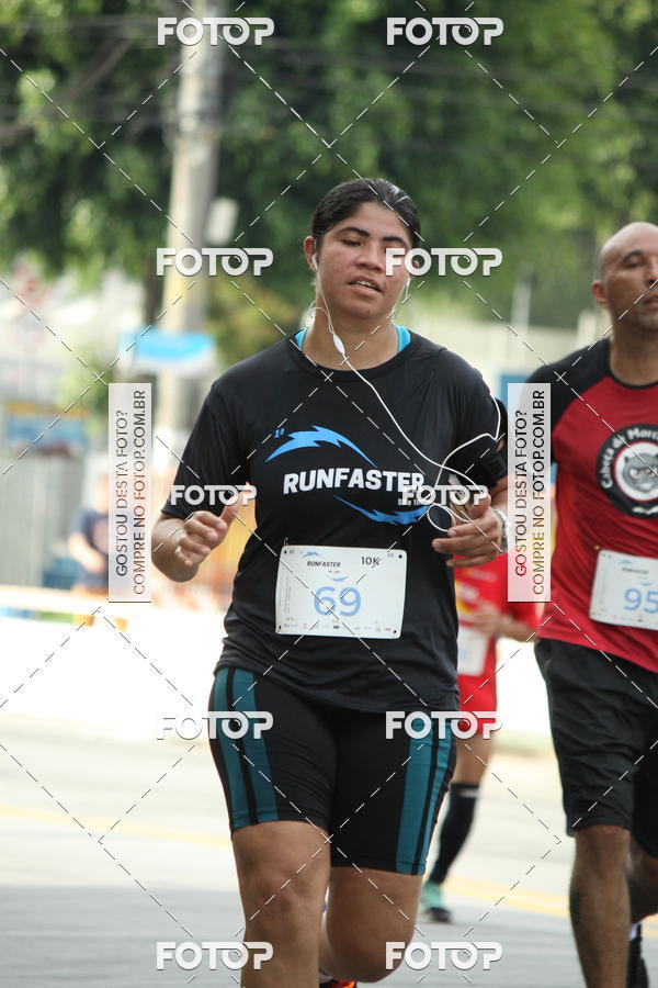 Buy your photos of the event1 RUNFASTER on Fotop