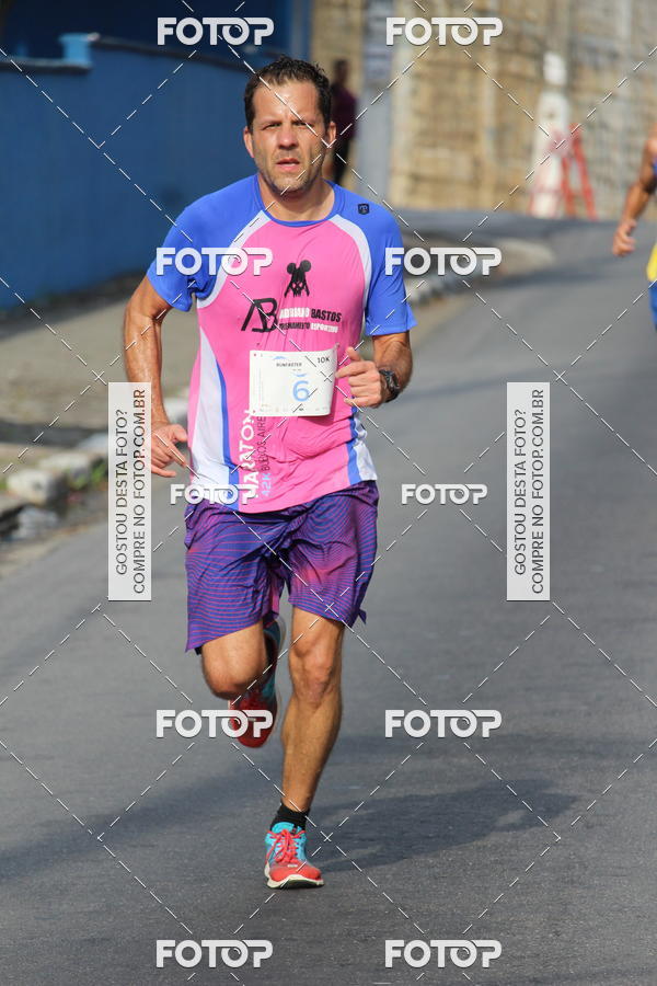 Buy your photos of the event1 RUNFASTER on Fotop