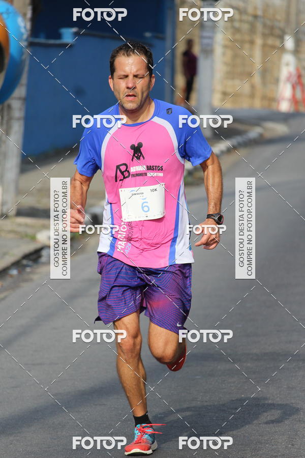 Buy your photos of the event1 RUNFASTER on Fotop