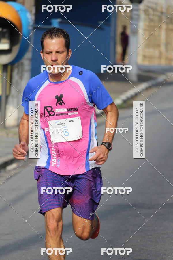 Buy your photos of the event1 RUNFASTER on Fotop