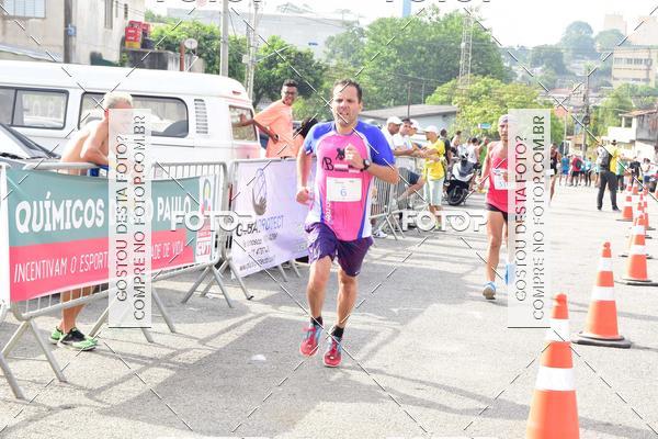 Buy your photos of the event1 RUNFASTER on Fotop