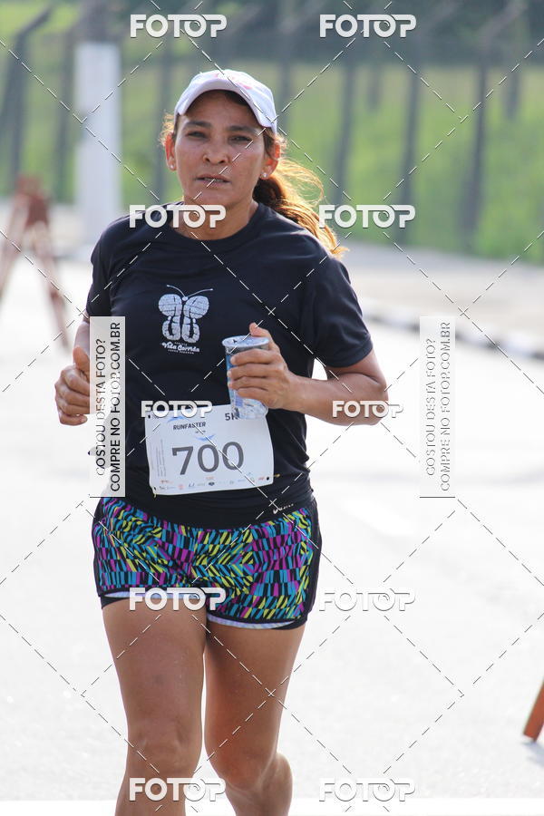 Buy your photos of the event1 RUNFASTER on Fotop