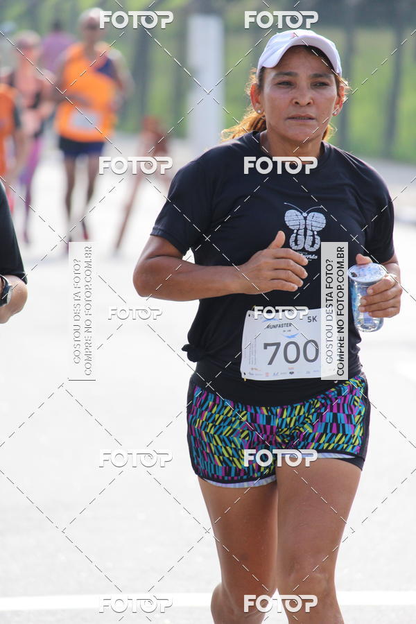 Buy your photos of the event1 RUNFASTER on Fotop