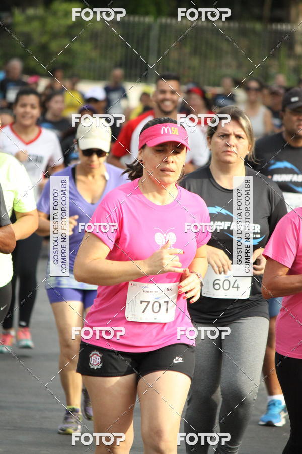 Buy your photos of the event1 RUNFASTER on Fotop