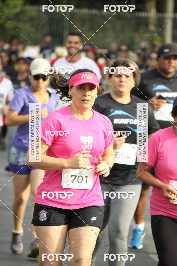 Buy your photos of the event1 RUNFASTER on Fotop