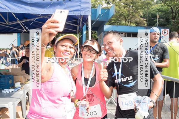 Buy your photos of the event1 RUNFASTER on Fotop