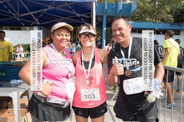 Buy your photos of the event1 RUNFASTER on Fotop