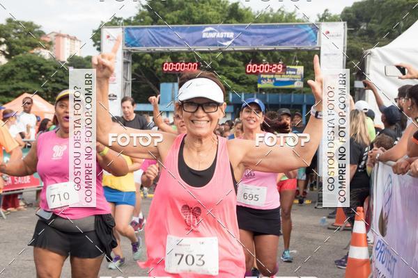 Buy your photos of the event1 RUNFASTER on Fotop