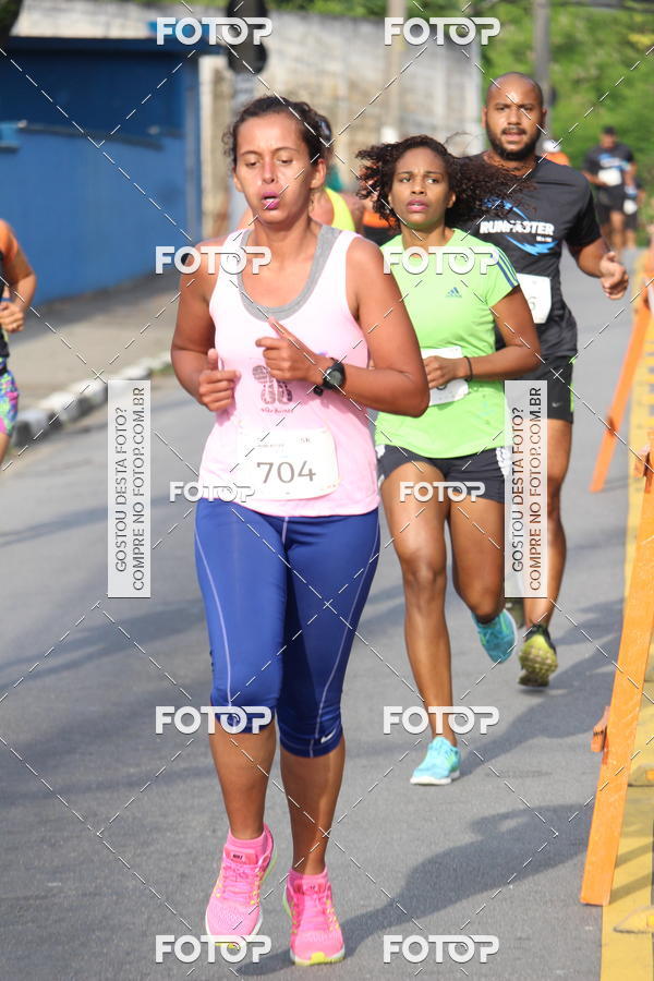 Buy your photos of the event1 RUNFASTER on Fotop